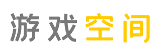 临沭县新闻网